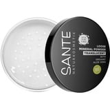 Sante Loose Mineral Powder