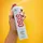 Schwarzkopf Osis+ Freeze 500 ml