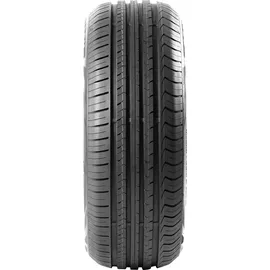 Sonix Ecopro 99 165/70 R14 85T