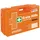 Leina-Werke Erste-Hilfe-Koffer Pro Safe Elektro
