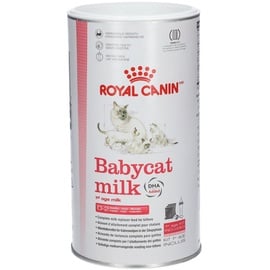 Royal Canin Babycat Milk 300 g