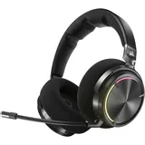 Corsair Virtuoso MAX XBox Carbon