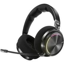 Corsair Virtuoso MAX XBox Carbon