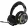 Corsair Virtuoso MAX XBox Carbon