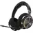 XBox Carbon