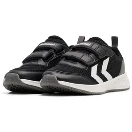 hummel Turbo Run 1.0 Handballschuhe Rosa EU 30 Mann Rosa EU 30 - Rosa