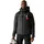 Dare 2b Dare2b Air Lite Jacke - Black - 3XL