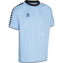 Select Argentinien Heimtrikot 2024 Unisex Gr. L