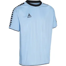 Select Argentinien Heimtrikot 2024 Unisex Gr. L