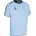 Argentinien Heimtrikot 2024 Unisex Gr L