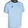 Select Argentinien Heimtrikot 2024 Unisex Gr. L