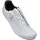 Giro Cadet II Weiß 41