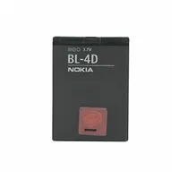 OEM Original Nokia für E5 E7 N8 N97 mini