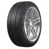 Triangle TW401 185/70 R14 88T