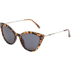 VANS CLEAR VIEW Sonnenbrille 2025 tortoise