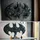 LEGO DC Super Heroes Batman Logo 76330