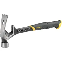 Stanley Demontage Hammer 620 g