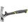 Stanley Demontage Hammer 620 g