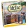 Queen Games 10241 - Metro