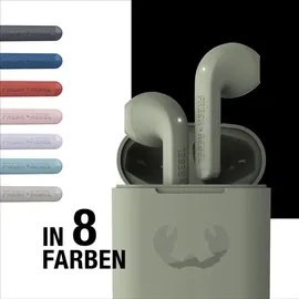 Fresh 'n Rebel Twins Core