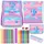 Herlitz Loop Plus 4-tlg.ocean lights