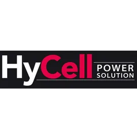 HyCell HR06 2700 Mignon AA Typ 2700mAh NiMH 2400 mAh 1.2 V 4 St.