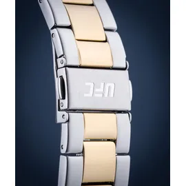 Timex UFC Debut TW2V56700 Herrenuhr