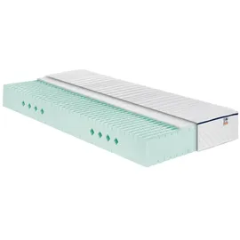 IRISETTE Büsum KS 140x200cm H3
