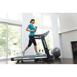 Horizon Fitness Adventure 3 schwarz
