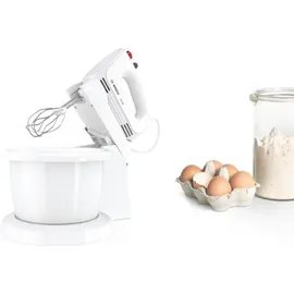 Bosch MQWPL2000 Handmixer
