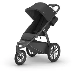 UPPAbaby Sportwagen Ridge Jake Charcoal
