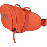 Evoc Seat Bag S orange
