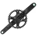 CAMPAGNOLO Ekar Kurbel