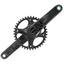 CAMPAGNOLO Ekar Kurbel