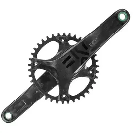 CAMPAGNOLO Ekar Kurbel