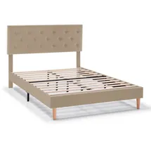 VS Venta-stock Rosi 150 x 190 cm Beige