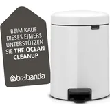 Brabantia Newicon 5 l