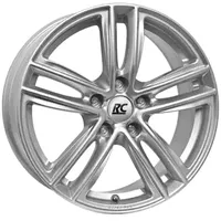 RC Design RC 27 6 5x17 5x114 3 ET32