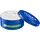 NIVEA Hautcreme 250 ml
