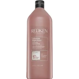 Redken Volume Injection Shampoo 1000 ml