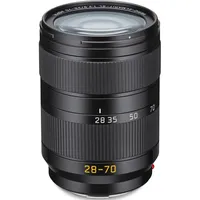 Leica Vario-Elmarit-SL 28-70mm f/2,8 asph. L-Mount