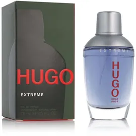 HUGO BOSS Hugo Extreme Eau de Parfum 75 ml