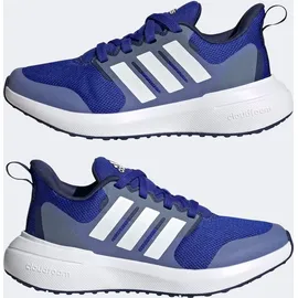 Adidas FortaRun 2.0 K, HP5439 - Blau