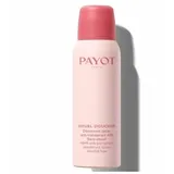 Payot Rituel Douceur Deospray, 125 ml