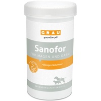 Grau Sanofor 1 kg