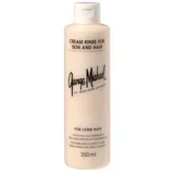 George Michael Cream Rinse 250ml