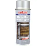 Wilckens Blattsilber Sprühlack 0,4 l