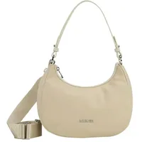 Bogner Klosters Melene Hobo Bag S Beige