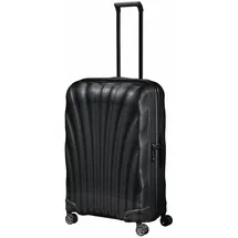 Samsonite C-Lite 4-Rollen 75 cm / 94 l black
