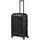 Samsonite C-Lite 4-Rollen 75 cm / 94 l black